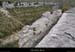 20130409_gorgesligneam_cornicheboisstmartin13