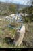 20130409_labeaume_sentierbleuolive_cairn01