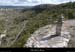 20130409_labeaume_sentierbleuolive_cairn02