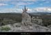 20130409_labeaume_sentierbleuolive_cairn09