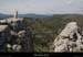 20130416_labeaume_cornicheboisstmartin2