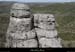 20130416_labeaume_cornicheboisstmartin3