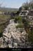 20130416_labeaume_cornicheboisstmartin5