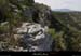 20130416_labeaume_cornicheboisstmartin6