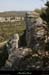 20130416_labeaume_cornicheboisstmartin7
