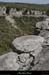 20130416_labeaume_cornicheboisstmartin8
