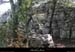 20130416_labeaume_cornicheboisstmartin_arche