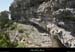 20130416_labeaume_cornichevignevieille