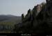 20130416_labeaume_falaisesboisstmartin2