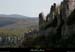 20130416_labeaume_falaisesboisstmartin3