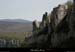 20130416_labeaume_falaisesboisstmartin5