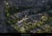 20130416_labeaume_sentiercornicheboisstmartin5