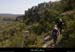 20130416_labeaume_sentiercornicheligne2