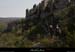 20130416_labeaume_sentiercornicheligne3