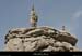 20130416_labeaume_sentiercornicheligne_cairn05