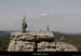 20130416_labeaume_sentiercornicheligne_cairn07