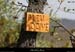 20130416_labeaume_sentiercornicheligne_panneau