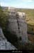 20151025_labeaume_cornicheligne4