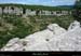 20170702_ligne15