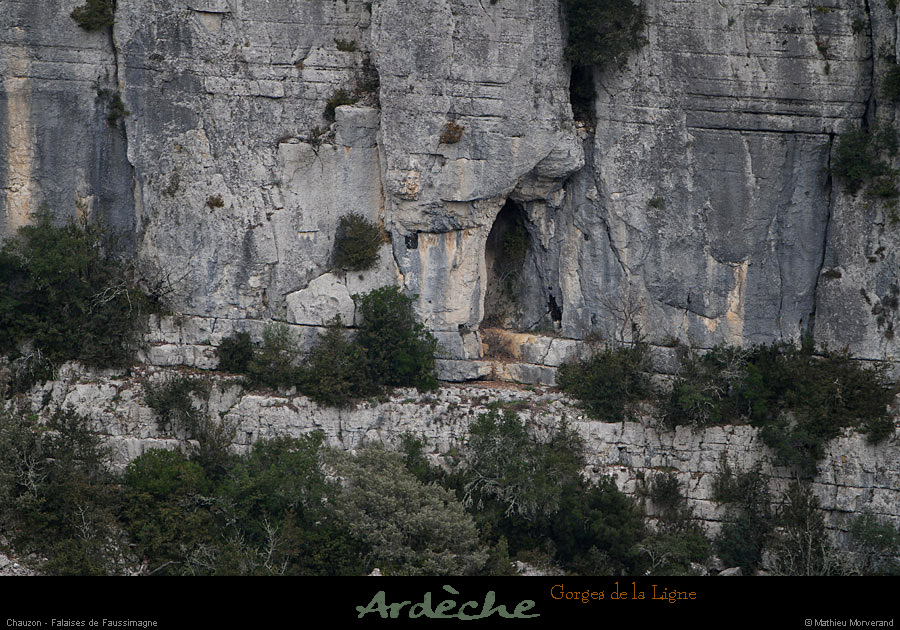 20130127_gorgesligne_falaisesfaussimagne