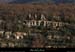 20130113_chauzon_falaisesdusaveldepuisboisstmartin