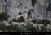 20130127_gorgesligne_falaisesfaussimagne