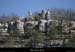 20130302_gorgesligne_chauzon_ptedusavel_falaises1