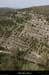 20130416_chauzon_falaisesfaussimagne