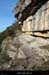 20240204g43