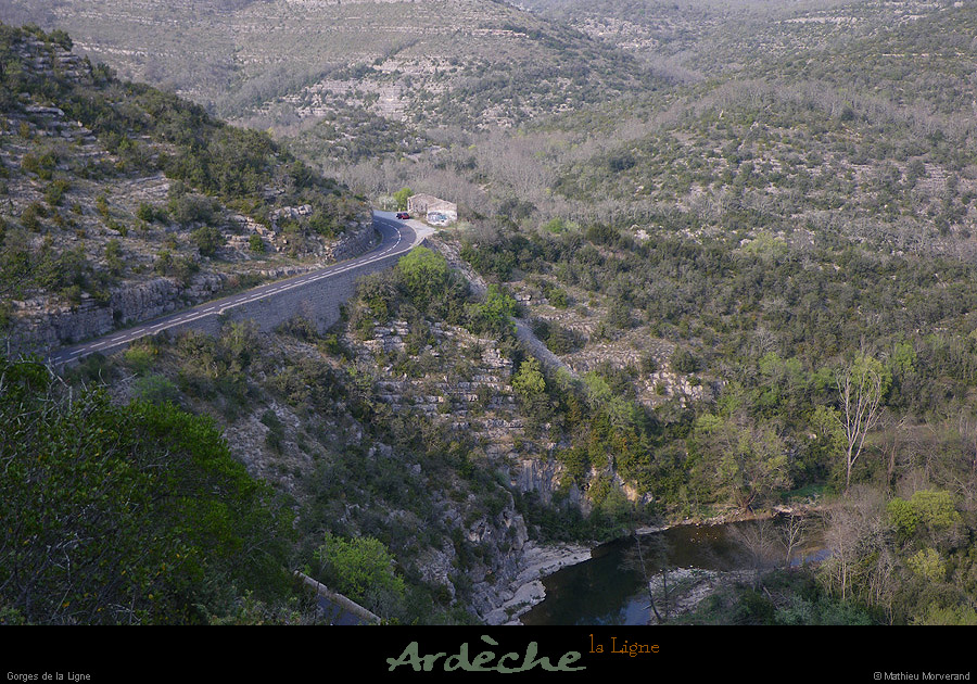 20090405_labeaume_gorgesligne01