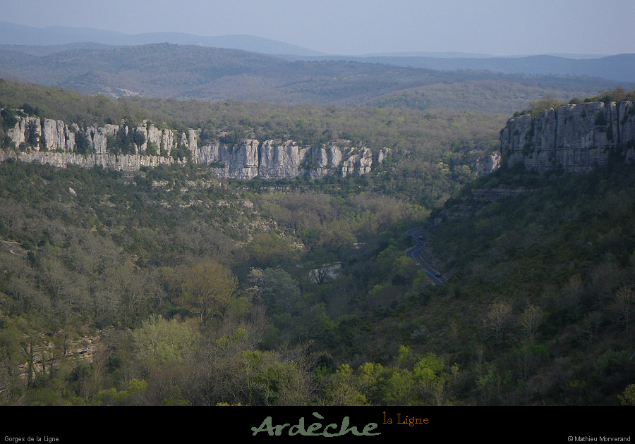 20090405_labeaume_gorgesligne02