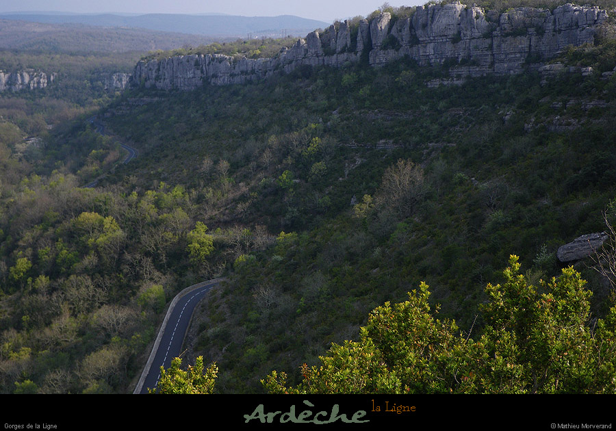 20090405_labeaume_gorgesligne05