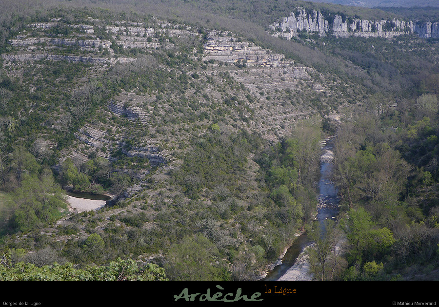 20090405_labeaume_gorgesligne06