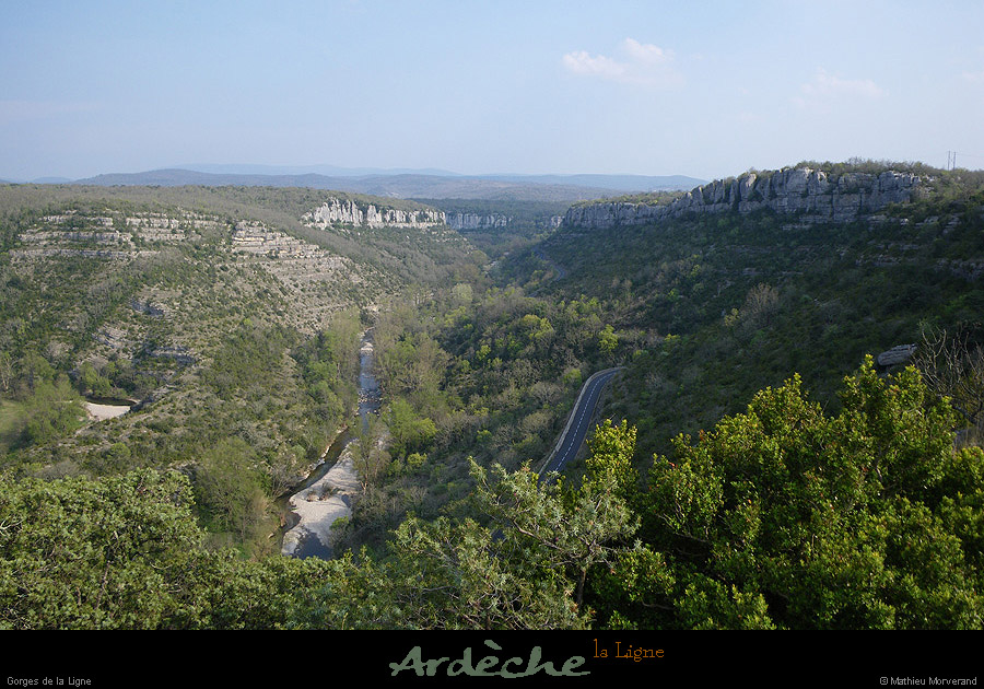 20090405_labeaume_gorgesligne08