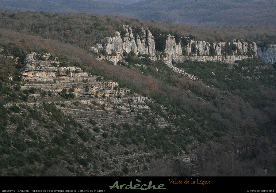 20121231_gorgesdelaligne_falaisesfaussimagne1
