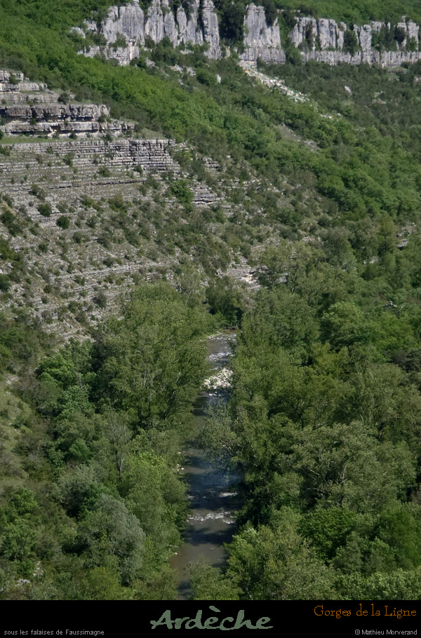 20130510_gorgesligne_ssfaussimagne