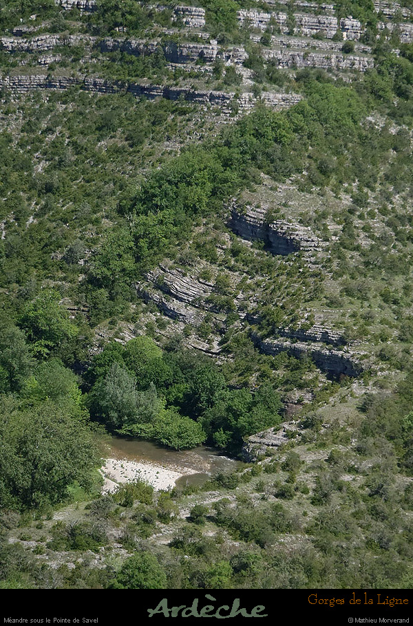 20130510_gorgesligne_sssavel