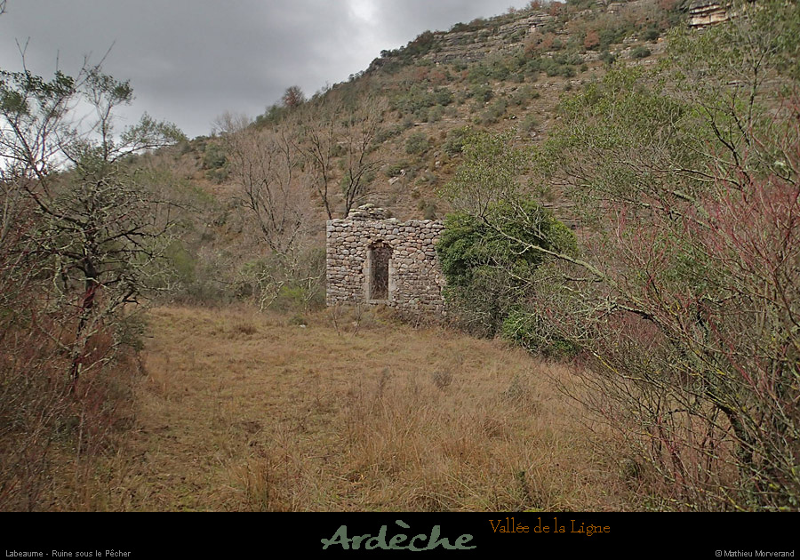 20131225_valleligne_ruinesslepecher1