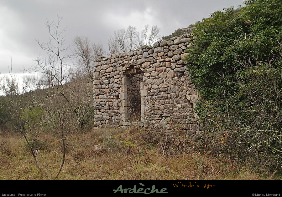 20131225_valleligne_ruinesslepecher3