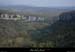20090405_labeaume_gorgesligne02