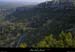 20090405_labeaume_gorgesligne05