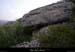 20090405_labeaume_gorgesligne09