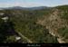 20090718_valleeligne1