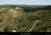 20090718_valleeligne3