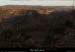 20121216_labeaume_gorgesdelalignedepuiscornichevignevieille1