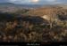 20121216_labeaume_vignevieille_valleeligne1