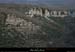 20121231_gorgesdelaligne_falaisesfaussimagne1
