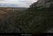 20130113_labeaume_gorgesdelalignedepuiscornicheboisstmartin1