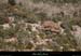 20130302_gorgesligne_chauzon_boisduchastelas3