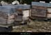 20130302_gorgesligne_labeaume_ssptedusavel_ruches1